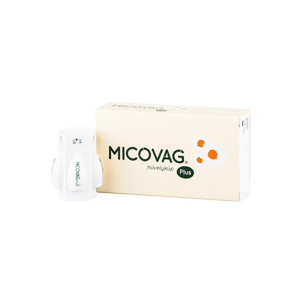 Micovag Plus hüvelykúp 10x patika akcio hu