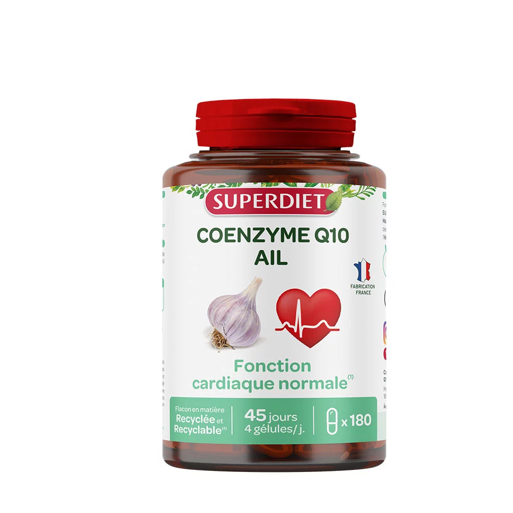 _0002_11394_coenzyme-q10-ail-180x_1