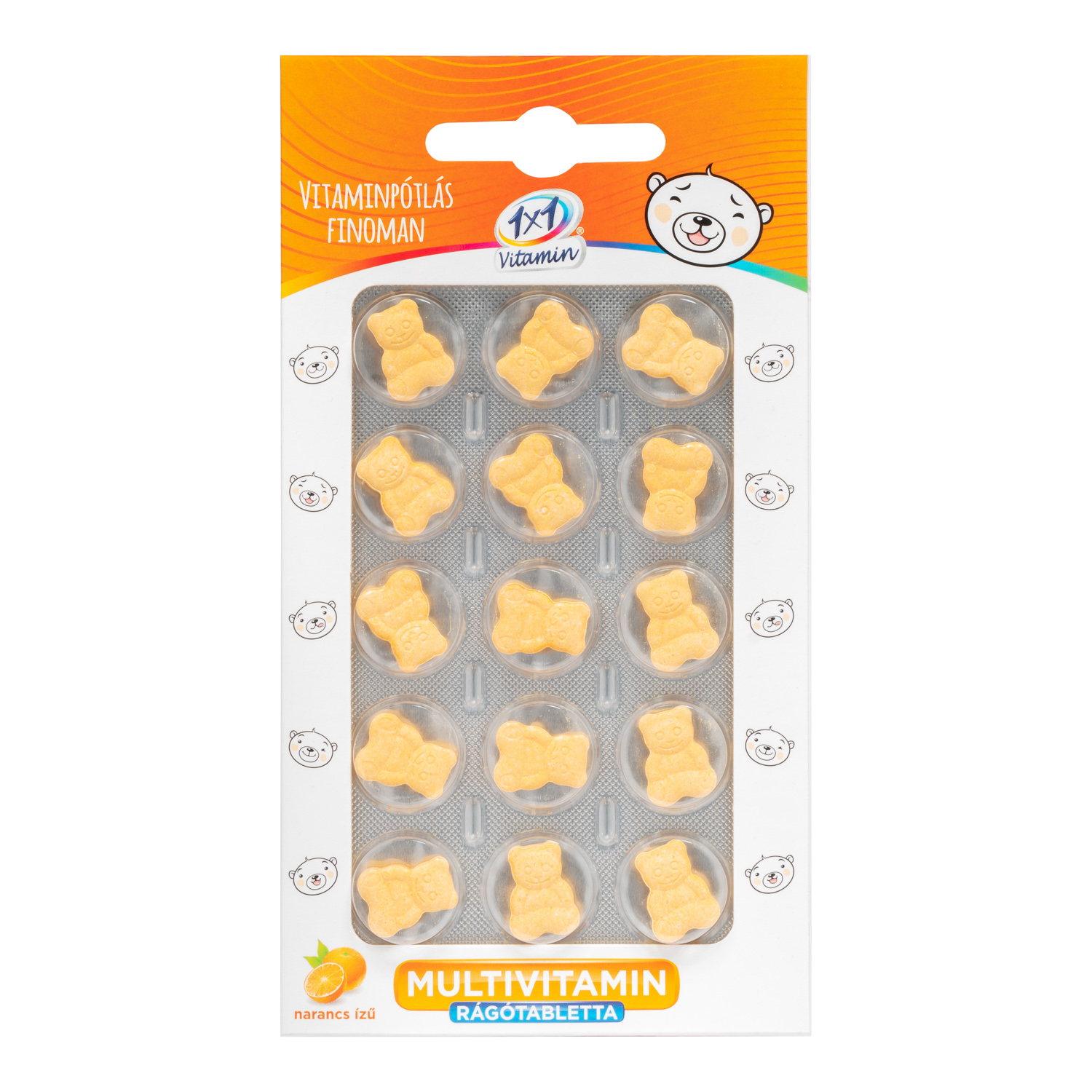 1x1-Vitamin-Multivitamin-ragotabletta-15x-_01