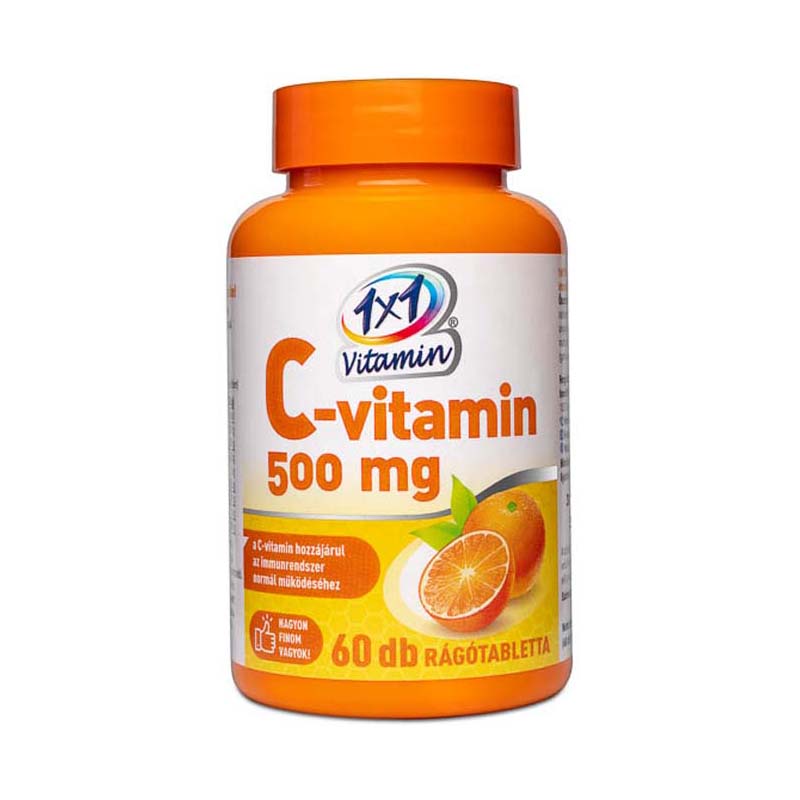 Витамин c 1000. Vitamin c 1000mg Chewable Tablets. Витамин c 500 мг. Витамин MG. Vitamin c 500 MG.