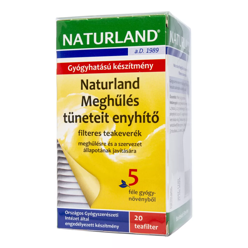 2005402-naturland-tea