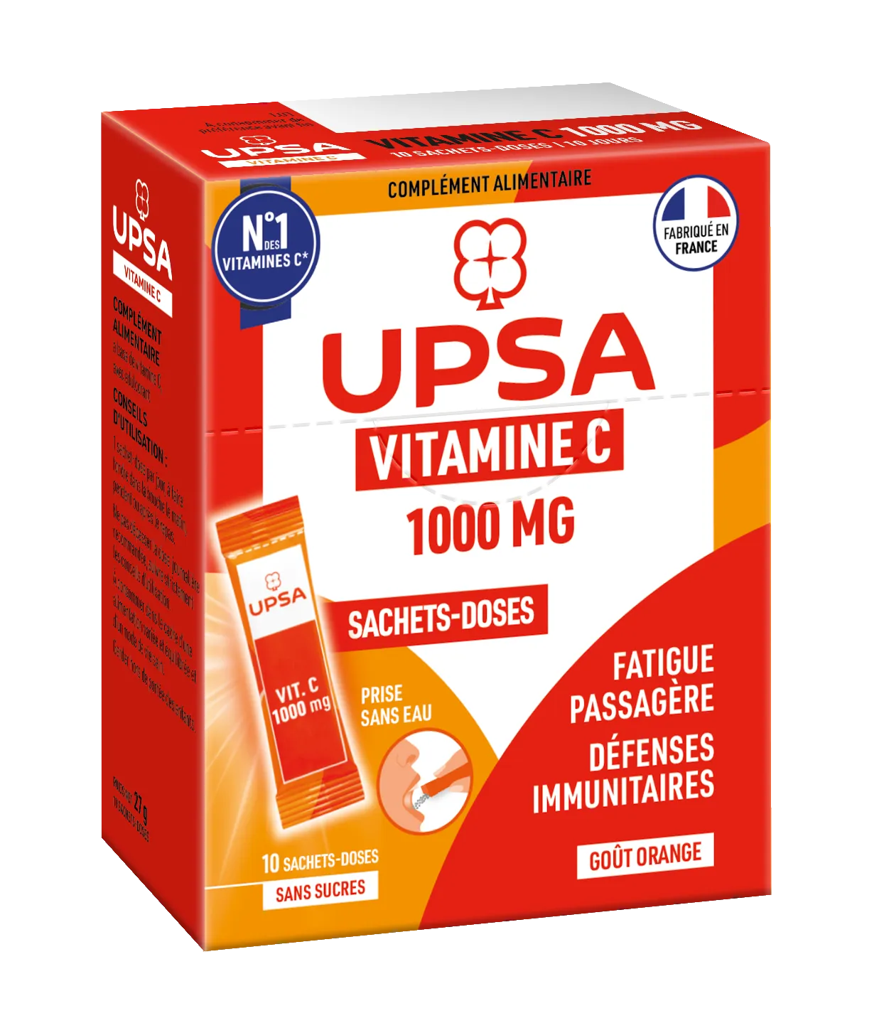 3d_pack_vitc_1000_sachet.png
