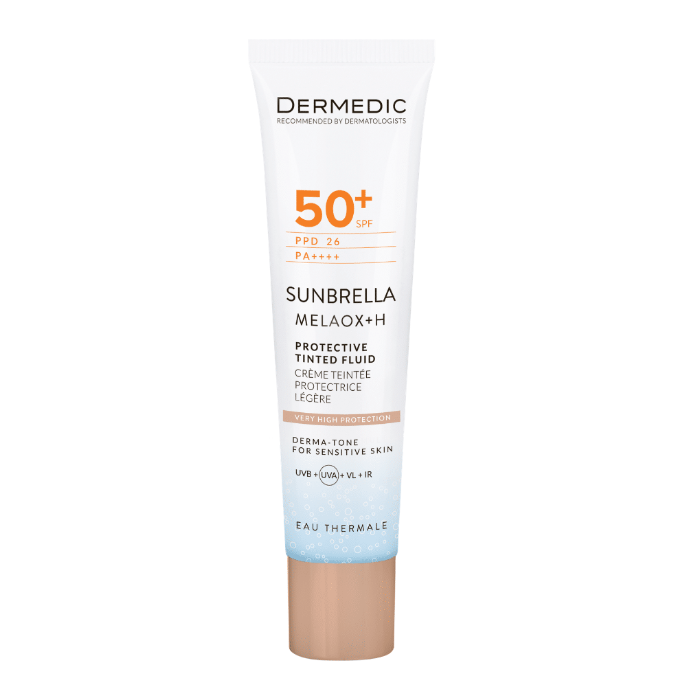 5901643178246_SUNBRELLA-Szinezett-fenyvedo-fluid-SPF-50-PPD-26