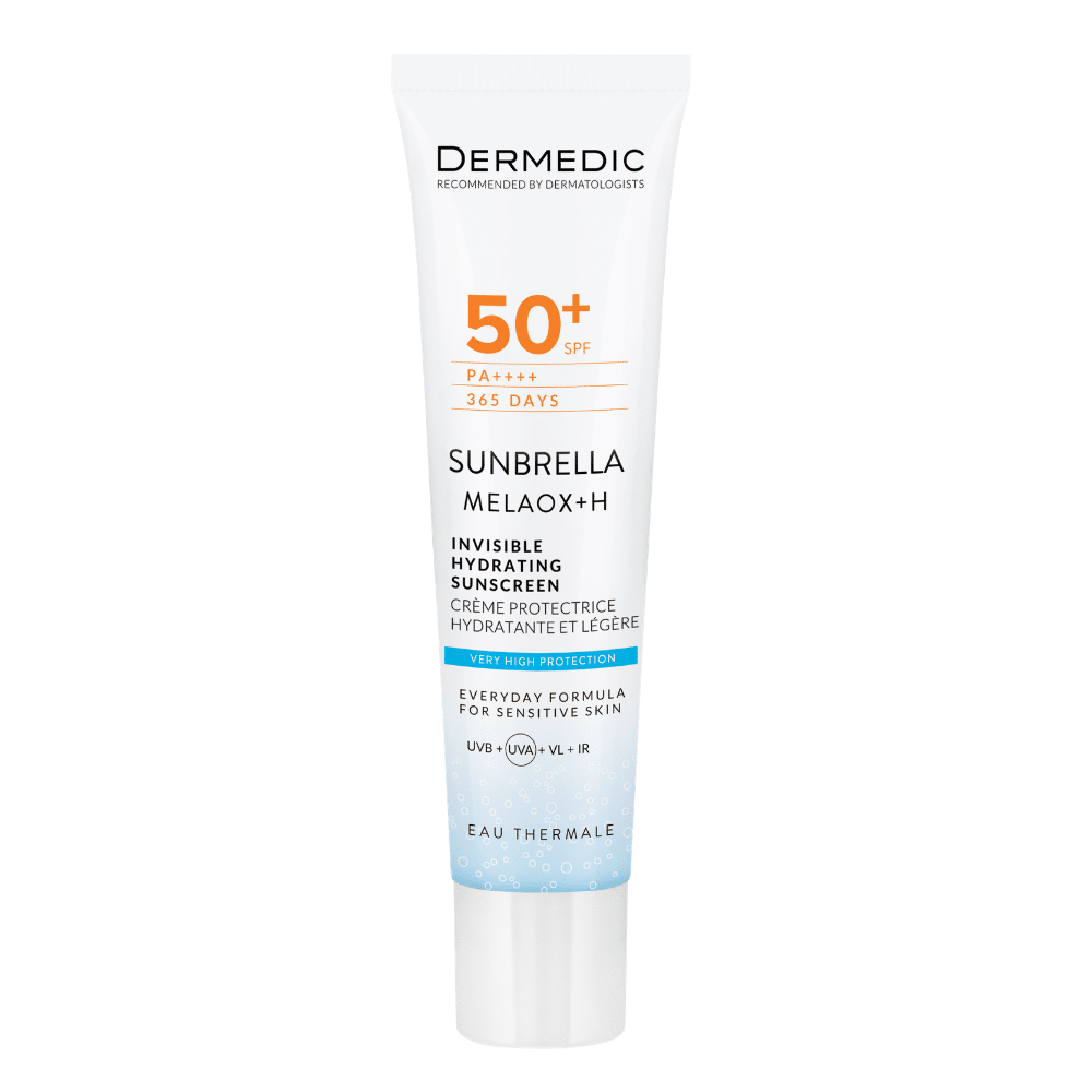 5901643178277_SUNBRELLA-INVISIBLE-Hidratalo-fenyvedo-SPF50