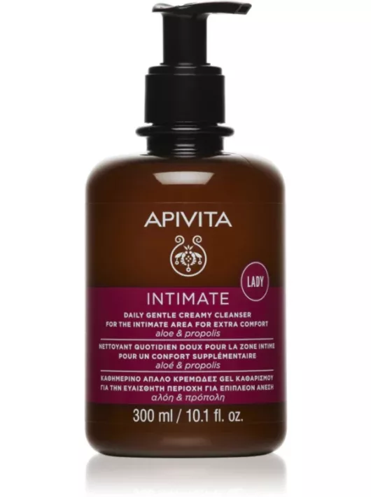 APIVITA-INTIM-MOSAKODO-GEL-LADY-MENOPAUZA-300ML