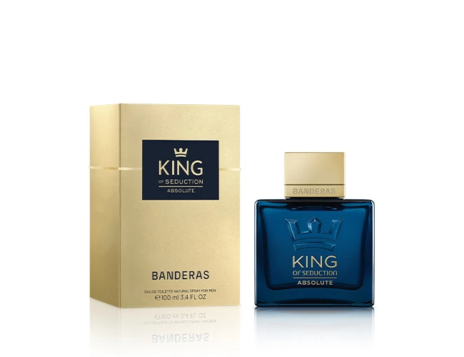 Banderas_kingofseduction_absolute_100ml