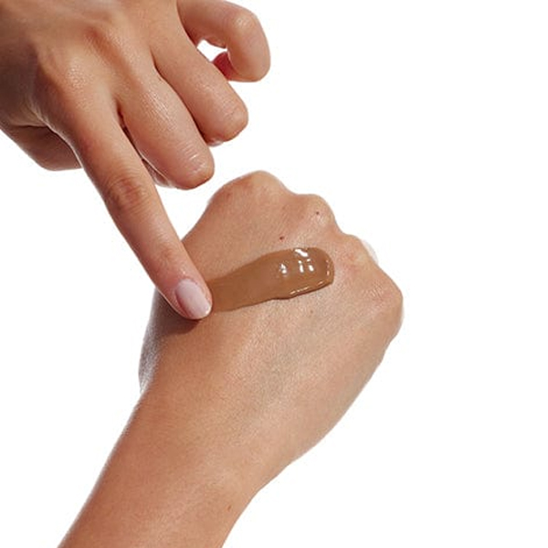 Bondi Sands Gradual Tanning Lotion Tinted Skin Perfector Színezett Önbarnító Testápoló