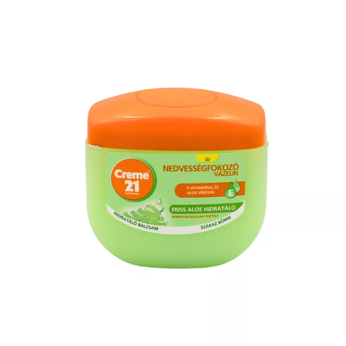 Creme21_vazelin_aloevera