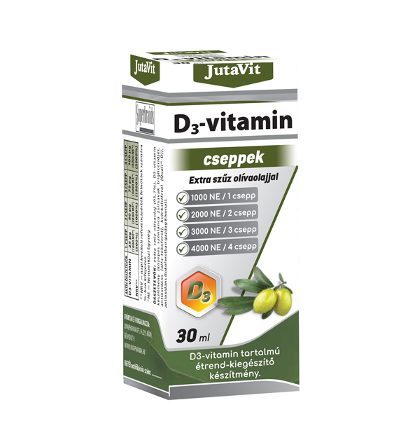 D3_csepp_30ml_3D