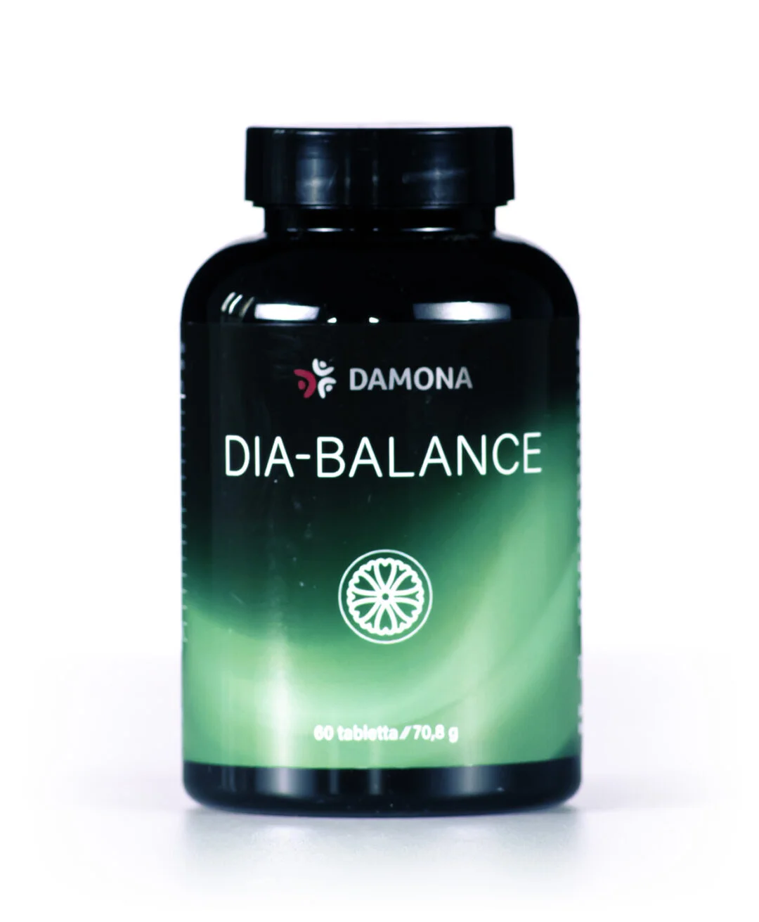 Dia-Balance-1080x1311