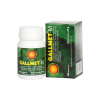 Gallmet-M gyógynövény kapszula 60x
