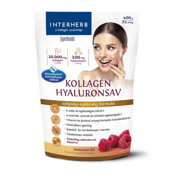 Interherb_kollagén_italpor_vadmálna_400g