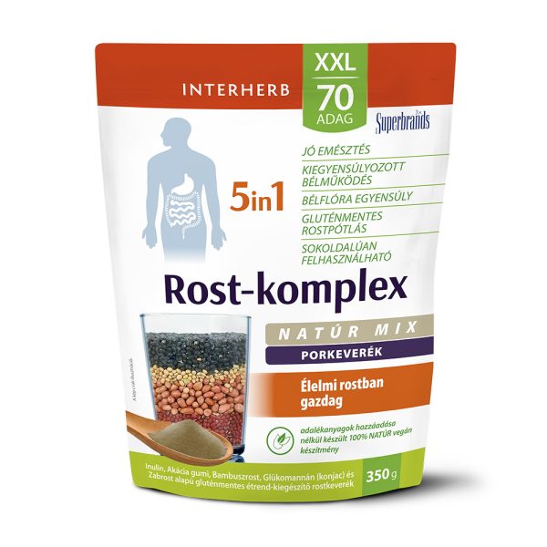 Interherb_rost_komplex_350g
