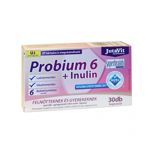 probium 6 inulin meddig szedhető turkce