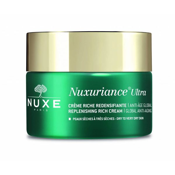 nuxe anti aging kézkrém felülvizsgálat anti aging bőrápoló kvíz legjobb