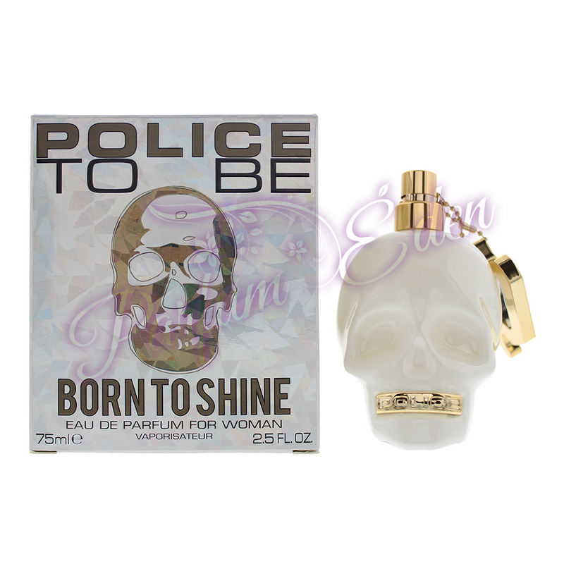 Police_To_Be_Born_To_Shine_noi_parfum