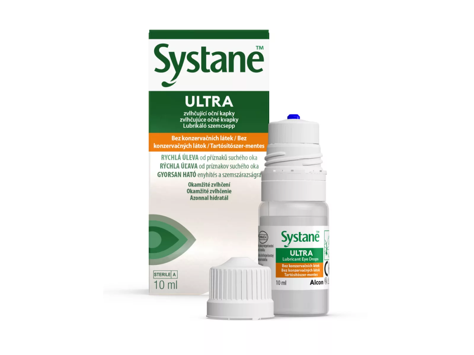 SYSTUPF10