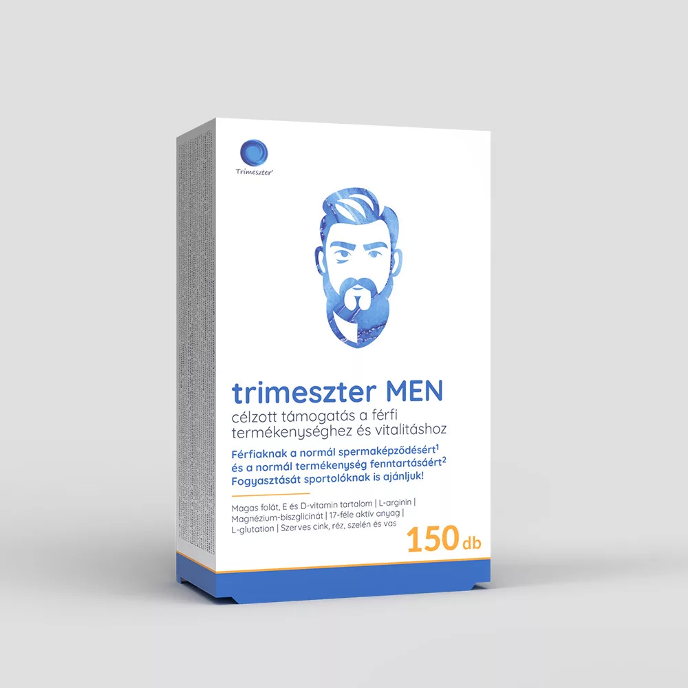 TRIMESZTER_MEN