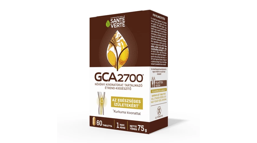 UJ-GCA2700-3D-min.jpg