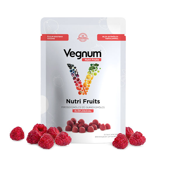 Vegnum_nutri_fruits_élőflórával_30x