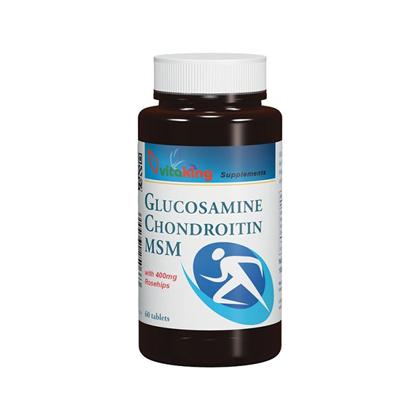 glükózamin-kondroitin tabletta ára egy gyógyszertárban)