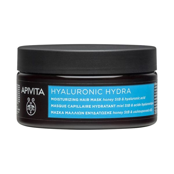 apivita-hajmaszk-hidratalo-200ml-569370