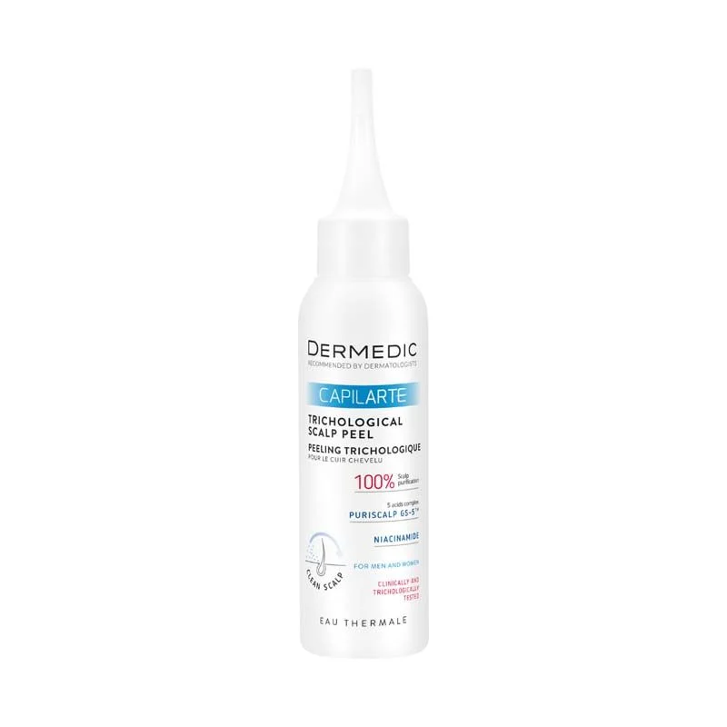 dermedic-capilarte-peeling-fejborre-100ml-323273