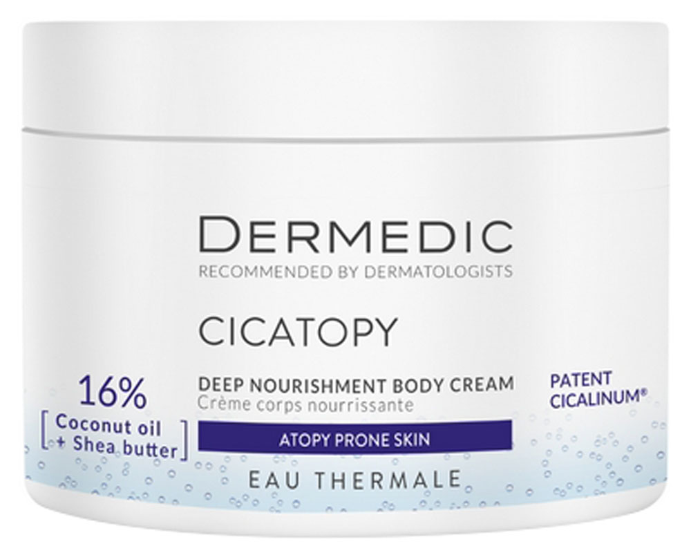 dermedic-cicatopy-gazdagon-taplalo-testapolo-krem-225-ml_2