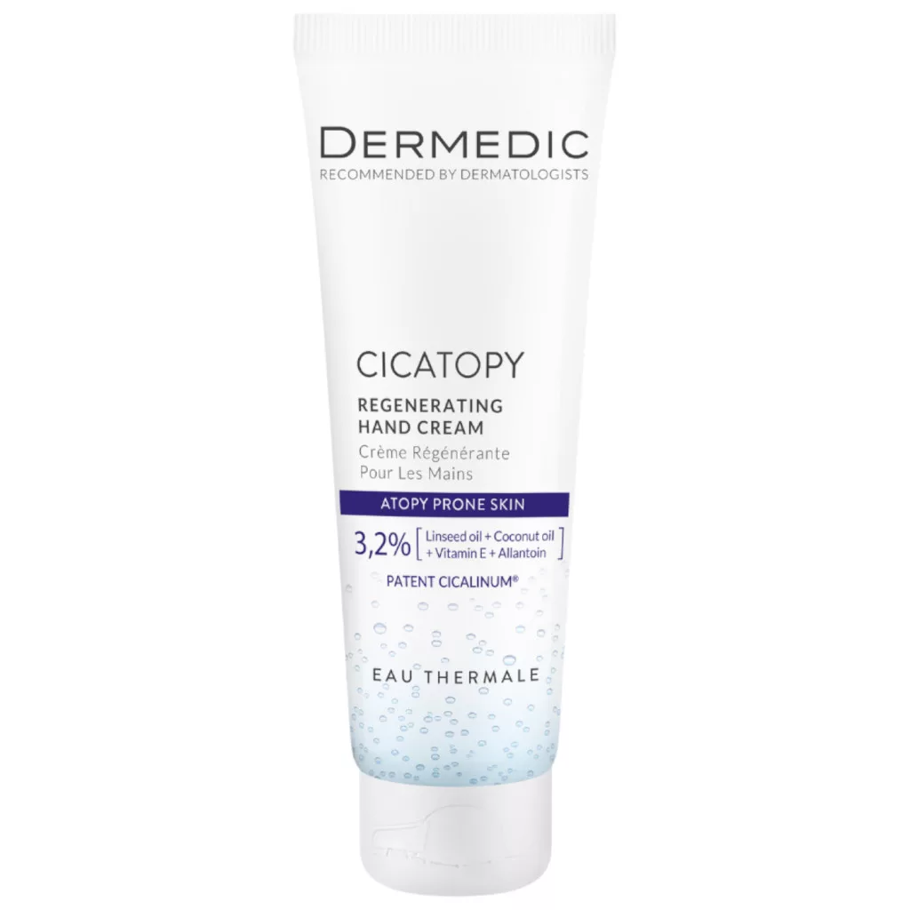dermedic-cicatopy-regeneralo-kezkrem
