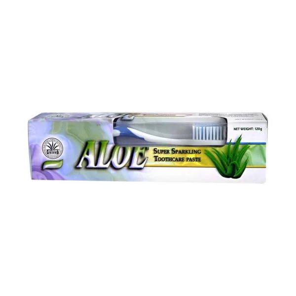 dr-chen-aloe-vera-fogkrem-fogkefe-120g-595413