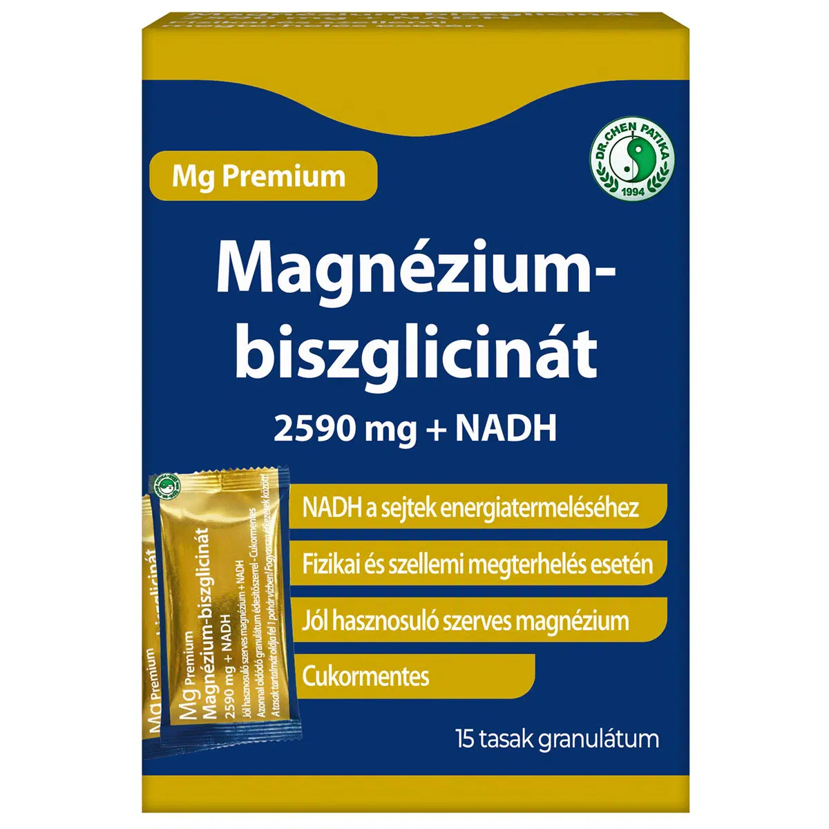 drchen-magnezium-biszglicinat-2590mg-nadh-italpor-15-tasak_1773432500.jpg