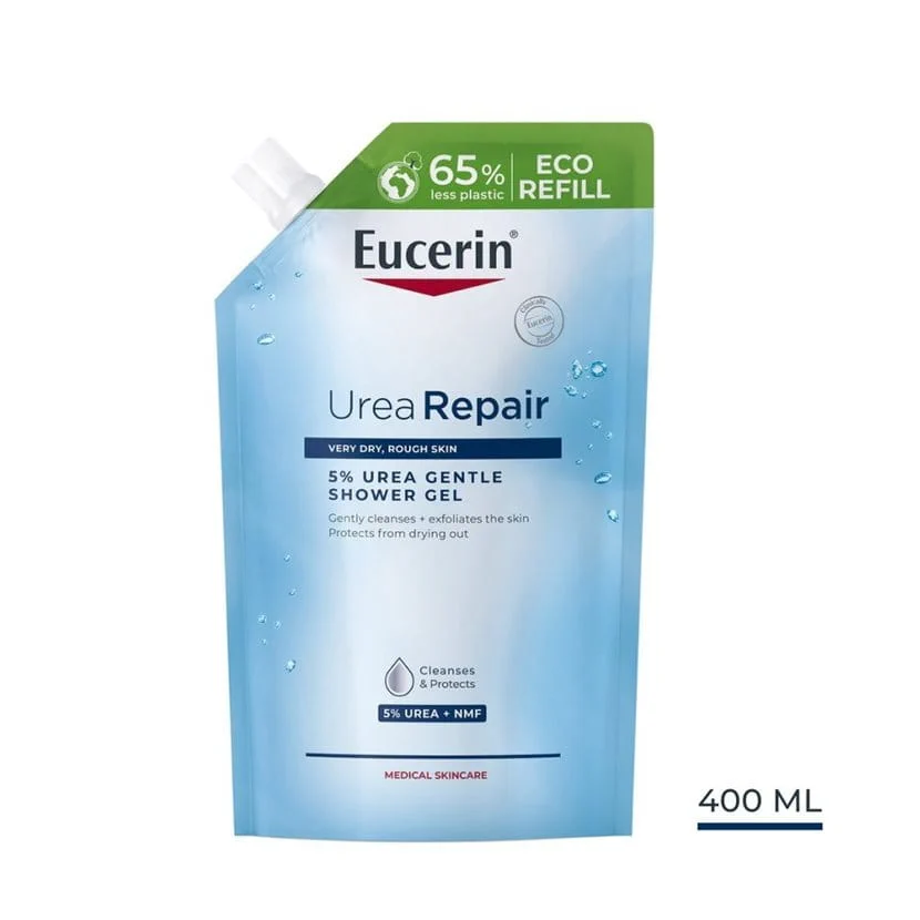 eucerinurearepairtusfurdoutantolto