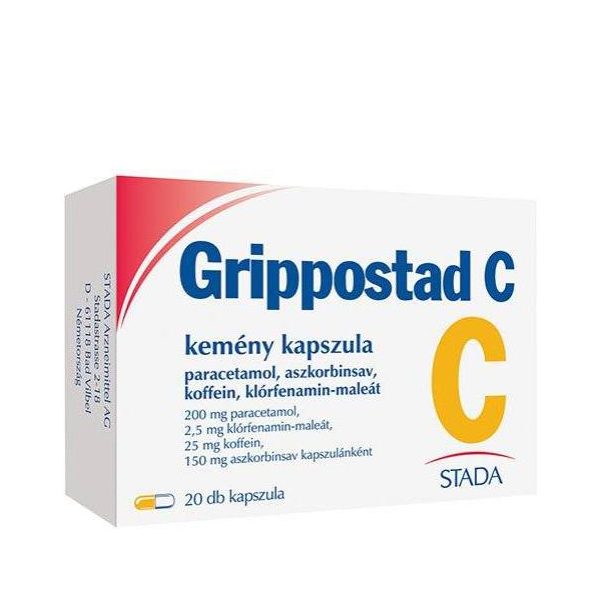 TIAPRIDAL 100 mg tabletta