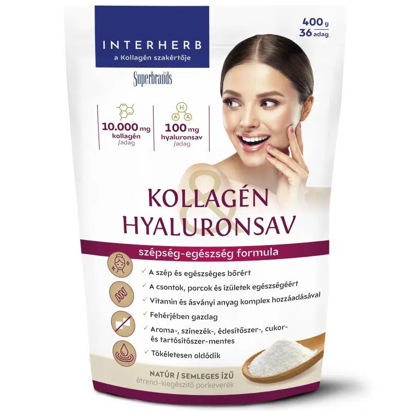 interherb-kollagen-hyaluronsav-italpor-natur-400g.jpg