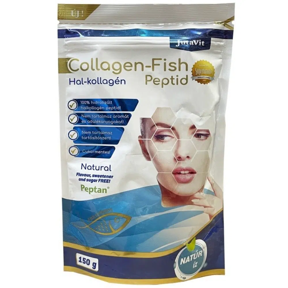 jutavit-collegan-fish-peptid-150g.jpeg