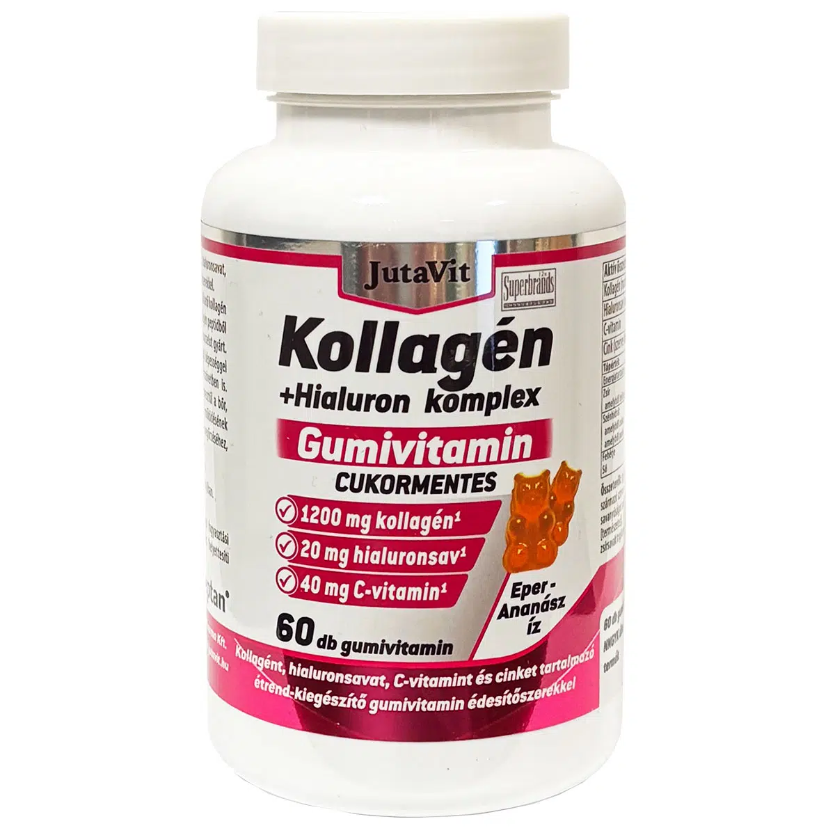 jutavit-kollagen-komplex-cukormentes-gumivitamin-60db_1771687465.jpg