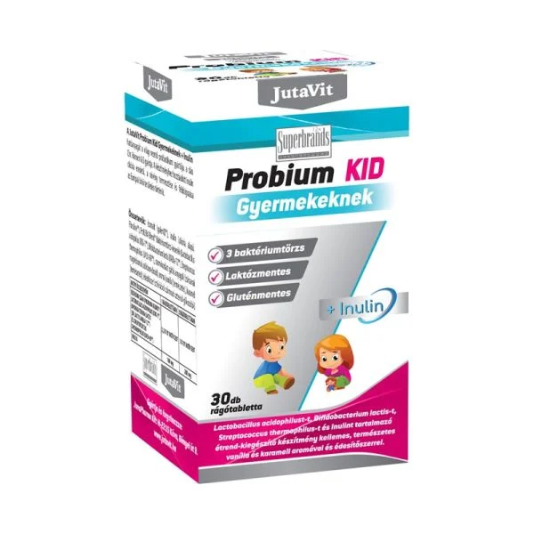 jutavit-probium-kid-ragotabletta-30x-367959