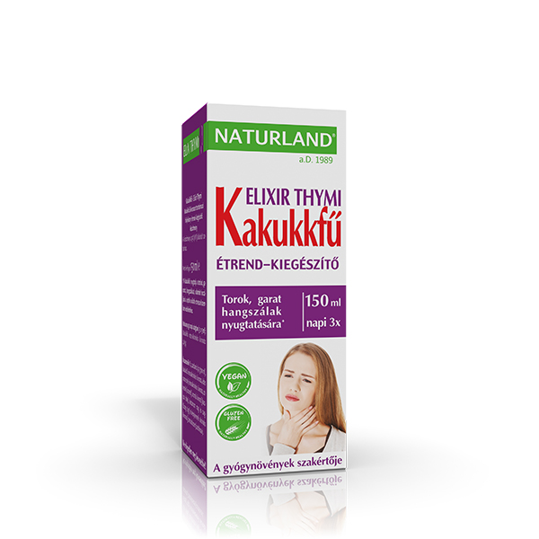 kakukkfu-cukros-fk-20230816-vili-600x600-1
