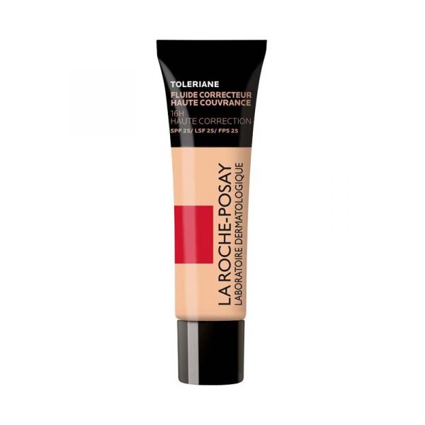 la-roche-posay-toleriane-teint-fluide-09-spf25-30ml