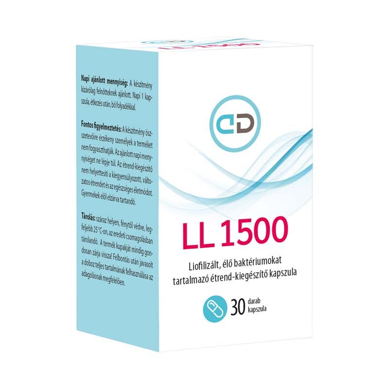 ll1500