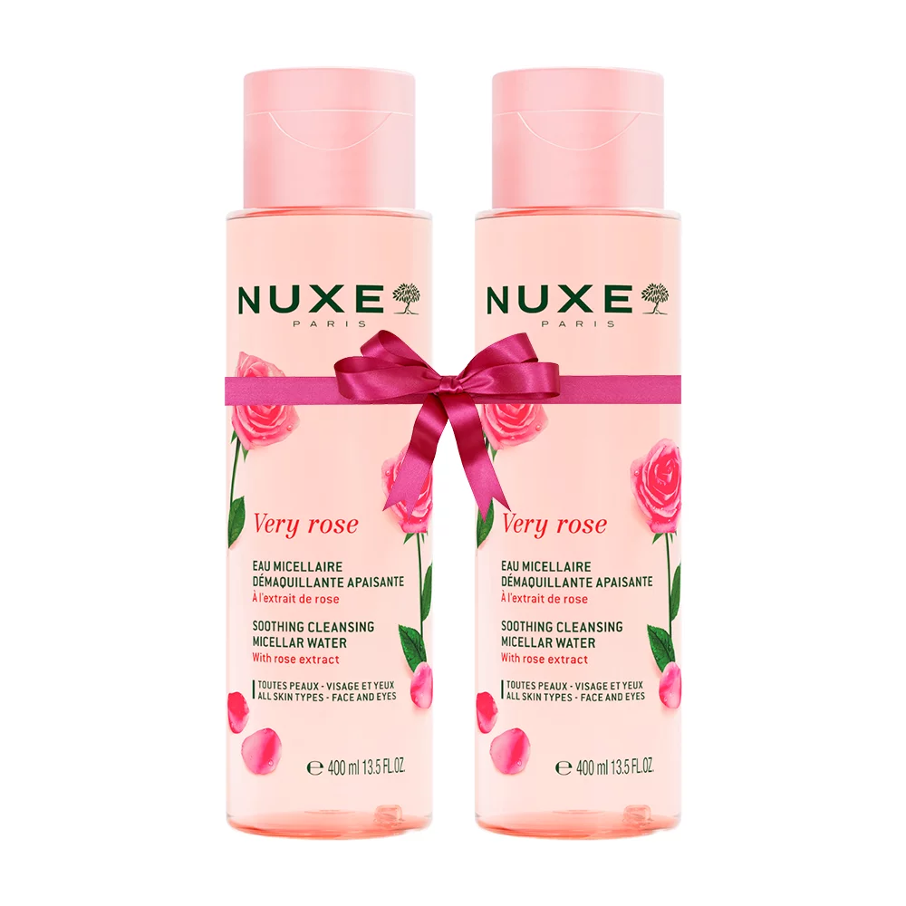 micell_s_arctiszt_t_duo_2x400ml