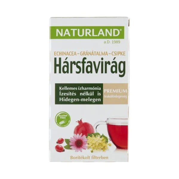 naturland-premium-harsfa-echinac-granata-csipkeb-20x1-2g-858675-2