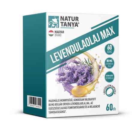 ntlevend1