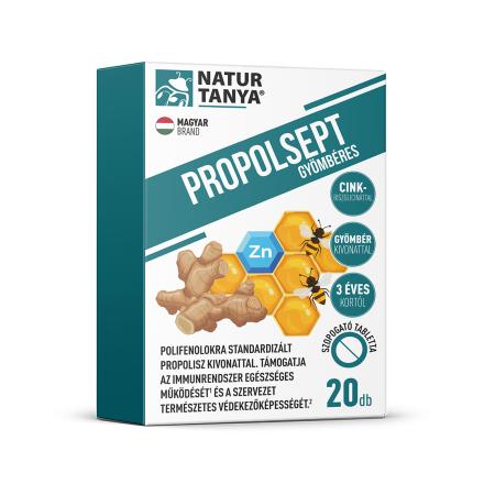 ntpropol1