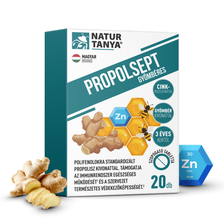 ntpropol2