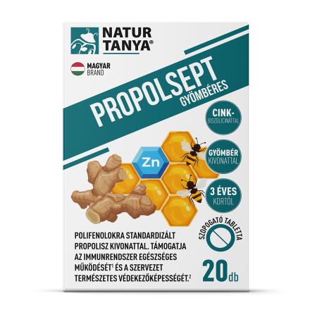 ntpropol3
