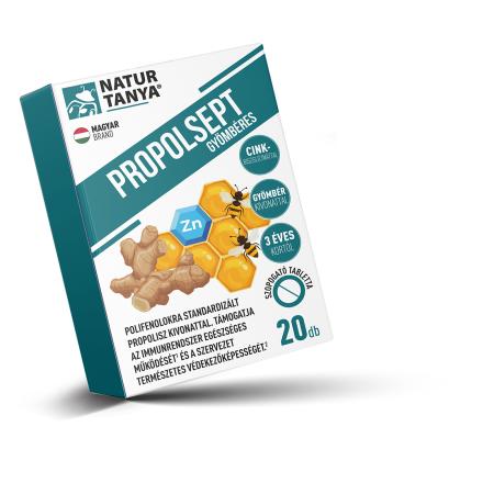 ntpropol4