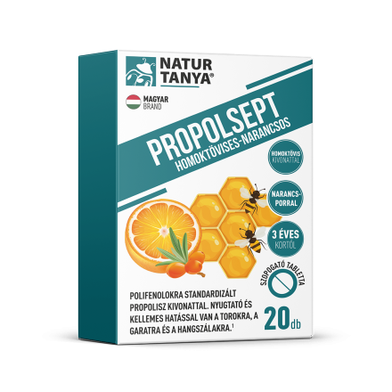 ntpropoln1