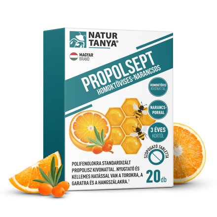 ntpropoln2
