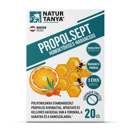 ntpropoln3